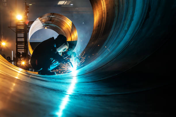 Best Artistic and Custom Metal Fabrication in Big Coppitt Key, FL