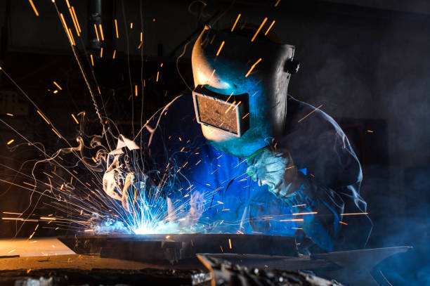 Best Automotive Welding in Big Coppitt Key, FL