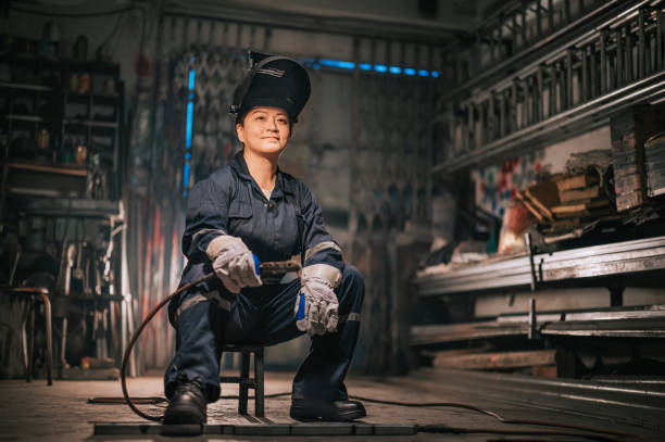 Best Welding Equipment Sales and Repair in Big Coppitt Key, FL