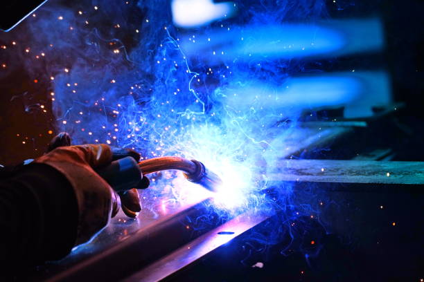 Best Welding Inspection and Certification in Big Coppitt Key, FL