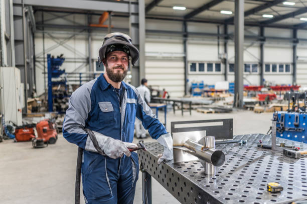 Best Automotive Welding in Big Coppitt Key, FL