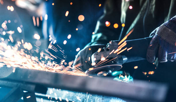 Best Aerospace and Defense Welding in Big Coppitt Key, FL